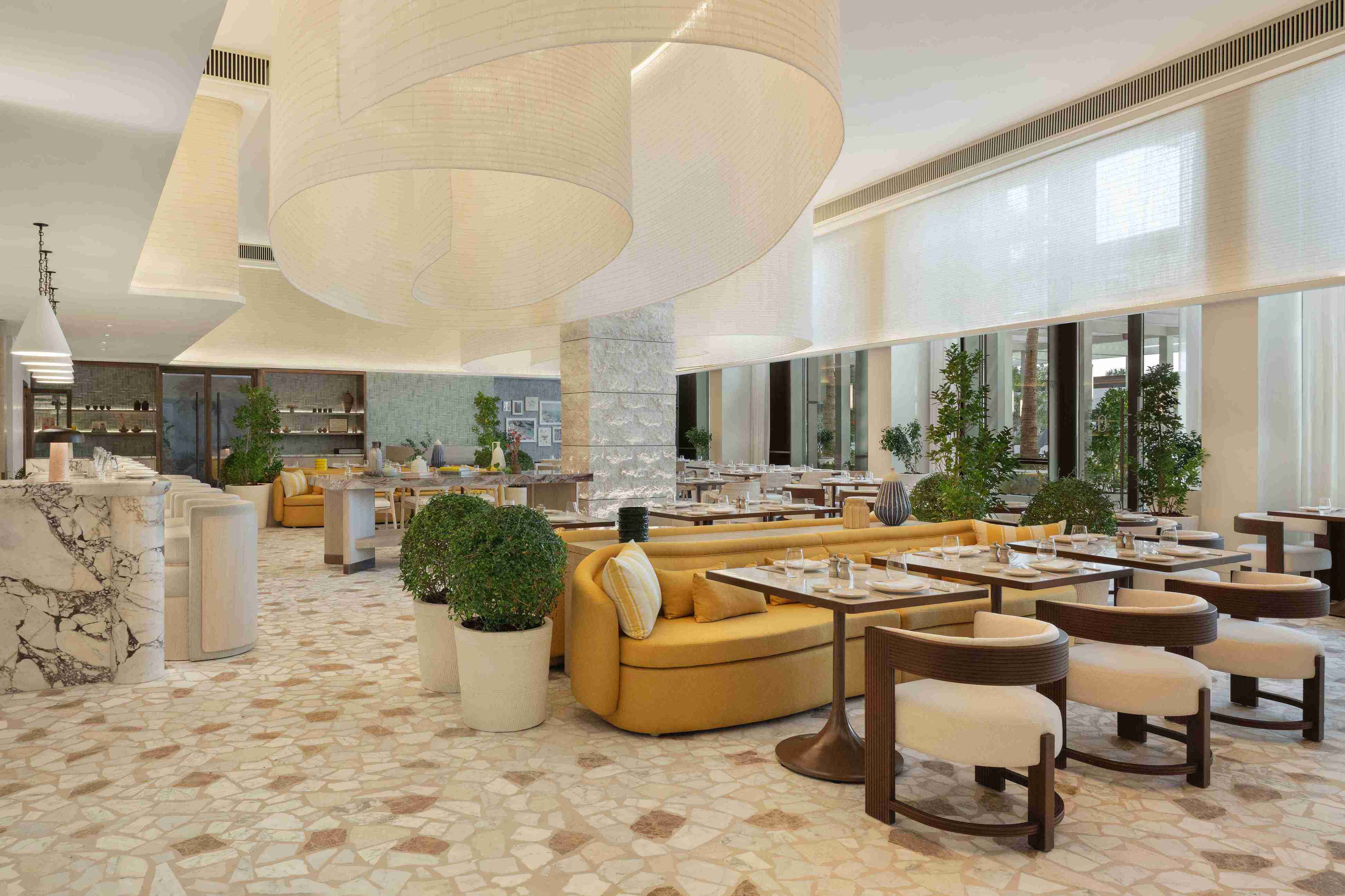 Delano Dubai-1